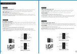 Preview for 13 page of Thermaltake Overseer RX-I User Manual