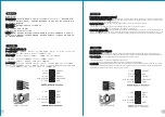 Preview for 15 page of Thermaltake Overseer RX-I User Manual