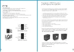 Preview for 16 page of Thermaltake Overseer RX-I User Manual