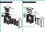 Preview for 9 page of Thermaltake S500 TG User Manual