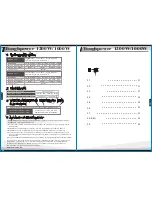 Preview for 17 page of Thermaltake Toughpower 1000W User Manual