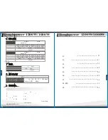 Preview for 19 page of Thermaltake Toughpower 1000W User Manual