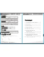 Preview for 23 page of Thermaltake Toughpower 1000W User Manual