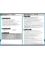 Preview for 27 page of Thermaltake Toughpower 1500W User Manual