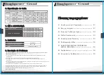 Preview for 17 page of Thermaltake Toughpower Grand TPG-850M User Manual