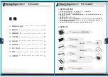 Preview for 20 page of Thermaltake Toughpower Grand TPG-850M User Manual