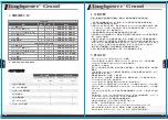 Preview for 21 page of Thermaltake Toughpower Grand TPG-850M User Manual