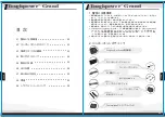 Preview for 25 page of Thermaltake Toughpower Grand TPG-850M User Manual