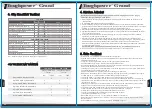 Preview for 31 page of Thermaltake Toughpower Grand TPG-850M User Manual