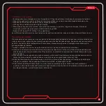 Preview for 24 page of Thermaltake Tt eSPORTS Mega G1 Quick Installation Manual