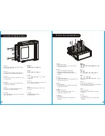 Preview for 4 page of Thermaltake Urban S71 WOT Edition Manual