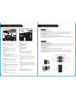 Preview for 11 page of Thermaltake Urban S71 WOT Edition Manual