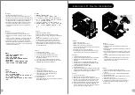 Preview for 6 page of Thermaltake V4 Black VM3000 Series User Manual