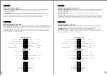 Preview for 10 page of Thermaltake V4 Black VM3000 Series User Manual