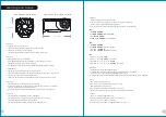 Preview for 3 page of Thermaltake Versa N26 User Manual