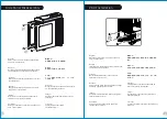 Preview for 4 page of Thermaltake Versa N26 User Manual