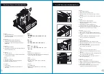 Preview for 5 page of Thermaltake Versa N26 User Manual