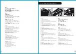 Preview for 6 page of Thermaltake Versa N26 User Manual