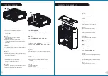 Preview for 8 page of Thermaltake Versa N26 User Manual