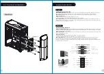 Preview for 9 page of Thermaltake Versa N26 User Manual