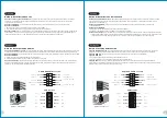 Preview for 10 page of Thermaltake Versa N26 User Manual