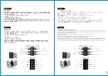 Preview for 11 page of Thermaltake Versa N26 User Manual