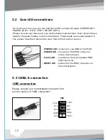 Preview for 13 page of Thermaltake VI1000BNS User Manual