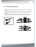 Preview for 14 page of Thermaltake VI1000BNS User Manual