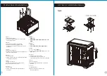 Preview for 6 page of Thermaltake VIEW 51 TG ARGB User Manual