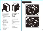 Preview for 7 page of Thermaltake VIEW 51 TG ARGB User Manual