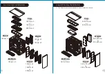 Preview for 9 page of Thermaltake VIEW 51 TG ARGB User Manual