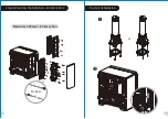 Preview for 10 page of Thermaltake VIEW 51 TG ARGB User Manual