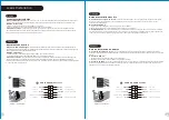 Preview for 11 page of Thermaltake VIEW 51 TG ARGB User Manual