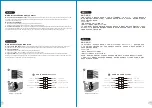 Preview for 12 page of Thermaltake VIEW 51 TG ARGB User Manual