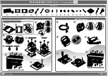 Preview for 1 page of Thermaltake Water 3.0 240 ARGB Sync Premium Edition Series User Manual