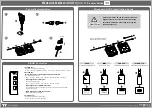 Preview for 2 page of Thermaltake Water 3.0 240 ARGB Sync Premium Edition Series User Manual