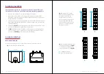 Preview for 4 page of ThermaQ Touch 5 Manual