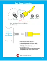 Preview for 9 page of Thermasol PRO SERIES Installation And Product Use Manual