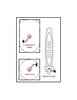 Preview for 23 page of Thermasol PRO SERIES Installation And Product Use Manual