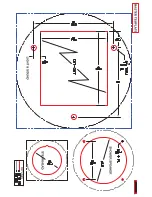 Preview for 24 page of Thermasol PRO SERIES Installation And Product Use Manual