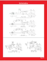 Preview for 33 page of Thermasol PRO SERIES Installation And Product Use Manual