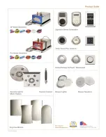 Preview for 38 page of Thermasol PRO SERIES Installation And Product Use Manual