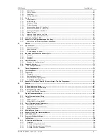 Preview for 35 page of Thermcraft XST-2-0-12-1V1-E28 Instruction Manual