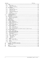 Preview for 36 page of Thermcraft XST-2-0-12-1V1-E28 Instruction Manual