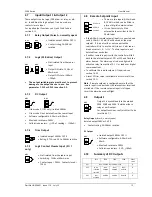 Preview for 45 page of Thermcraft XST-2-0-12-1V1-E28 Instruction Manual