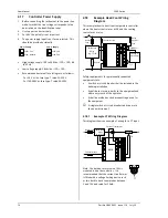 Preview for 48 page of Thermcraft XST-2-0-12-1V1-E28 Instruction Manual