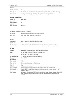 Preview for 258 page of Thermcraft XST-2-0-12-1V1-E28 Instruction Manual