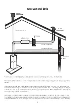 Preview for 14 page of THERMEx 520.42.5030.2 Manual