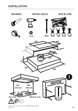 Preview for 33 page of THERMEx 530.30.2252.2 User Instructions