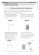 Preview for 13 page of THERMEx 740.21.1000.2 Instructions Manual